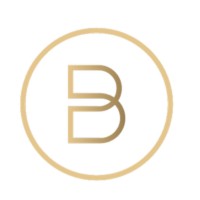 BTU TRUST logo - Similar company to Stepless Project