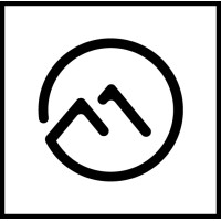 FORSBERG+two logo - Similar company to Ecpower
