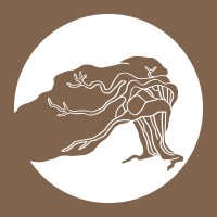 Sabina Capital logo - Similar company to Dft