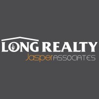 Long Realty Jasper Associates logo - Similar company to Miramonte Homes