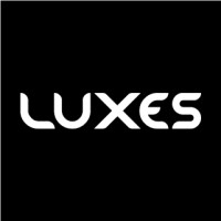 Luxes Light logo - Similar company to Technolite Lighting