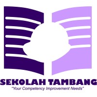Sekolah Tambang