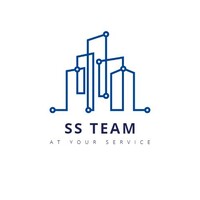 SS Team High Tech S.A.S de C.V. logo - Similar company to Ss-Team