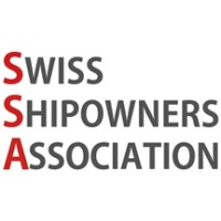 Swiss Shipowners Association