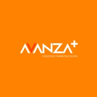 AVANZA+ logo - Similar company to Avanza Business Solutions Inc
