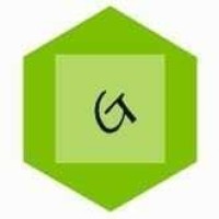 Genesix Software logo - Similar company to Thinkbox Solutions Private Limited