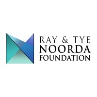 Ray and Tye Noorda Foundation logo - Similar company to Eagle Scientific Limited