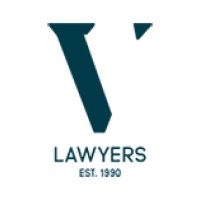 Vassilogeorgis & Partners Law Firm logo - Similar company to Jugafacil