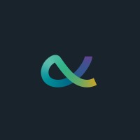 ROI&Darwin logo - Similar company to Sunmax Renovables