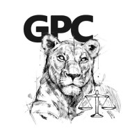 GPC PUC-Campinas logo - Similar company to Gedd - Grupo De Estudos De Direito Digital