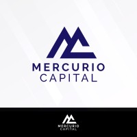 Mercurio Capital logo - Similar company to Certax Accounting