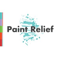 Paint Relief