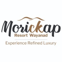 Morickap Resort logo - Similar company to Avenue Regent