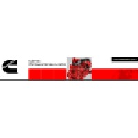 Yakamoz Jeneratör Motor Mak Ser Yed Par Tur San Ve Ti̇c Ltd Şti̇