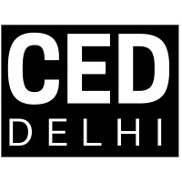 Centre For Entrepreneurship Development logo - Similar company to Newbeginnings Charitable Trust (Nct)