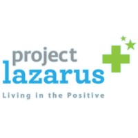 Project Lazarus Nola