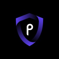 Pitchmatter logo - Similar company to Xpayback