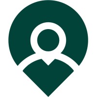 MyLagosApp logo - Similar company to Birman Consulting