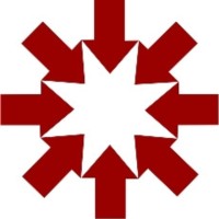 Sinergo Servizi logo - Similar company to Soprofim