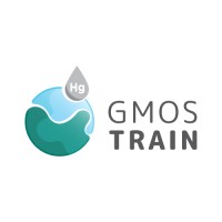 ITN GMOS-Train project logo - Similar company to Gmos Creative House