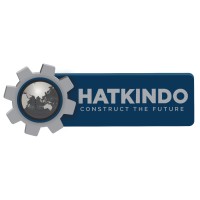 PT. Habilna Teknik Indonesia (HATKINDO) logo - Similar company to Pt Daya Perkasa Teknik