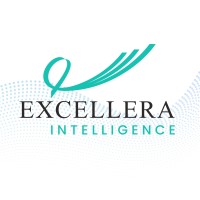Excellera Intelligence logo - Similar company to Value Relations