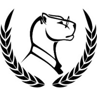 CSUSM Accounting Society logo - Similar company to Asian Business Association Of Csusm