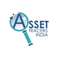Asset Tracers India logo - Similar company to Stern Advisory Global
