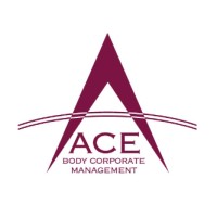 Ace Body Corporate Management - Melbourne CBD logo - Similar company to Mortgage Zero