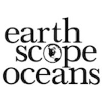 EarthScope-Oceans Consortium logo - Similar company to Iris - Industrial Risk And Safety Solutions