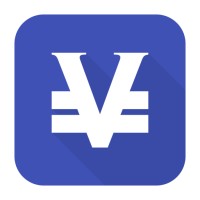 Vitekey Software logo - Similar company to Keyfacil