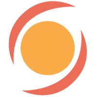 Association Française d'Ostéopathie logo - Similar company to Seropp