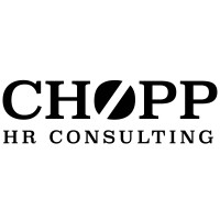 Chopp HR Consulting logo - Similar company to Shellon Engineering Limited