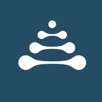 Upstream Money logo - Similar company to Windfalls