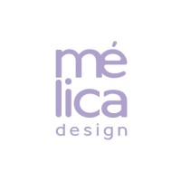 Mélica Design