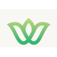 Wizenix Solutions logo - Similar company to Infycore Solutions