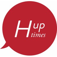 Hup Times