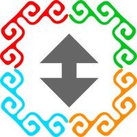 OpenTR logo - Similar company to Hatchbed, L.L.C.