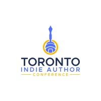 Toronto Indie Author Conference logo - Similar company to Starlit Publishing