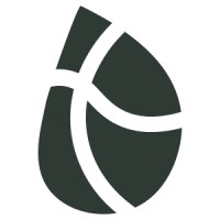 Trailmerge logo - Similar company to I Try Chai