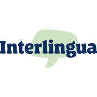 Interlingua Language Services (ILS) GmbH logo - Similar company to Interlingua