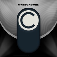 Cybron Core logo - Similar company to Rs Coalition
