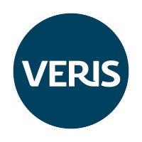 Veris Wealth Partners logo - Similar company to L & G Research And Evaluation Consulting, Inc.