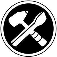 🇺🇸Great Lakes Stone Supply, Inc.🇺🇸 logo - Similar company to Rustico Tile & Stone