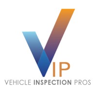 VIPSouthwest logo - Similar company to Titan Voltage