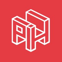 phoumato animations logo - Similar company to Talinda Group