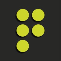 Pentalec logo - Similar company to Hawden Mep Ltd