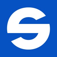 Stay Informed GmbH logo - Similar company to Pyracode Gmbh