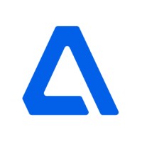 Appillo logo - Similar company to Emenex Ltd