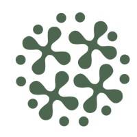 ClockSpeed Consulting Limited logo - Similar company to Posttag
